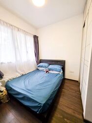 Jewel @ Buangkok (D19), Condominium #638194251